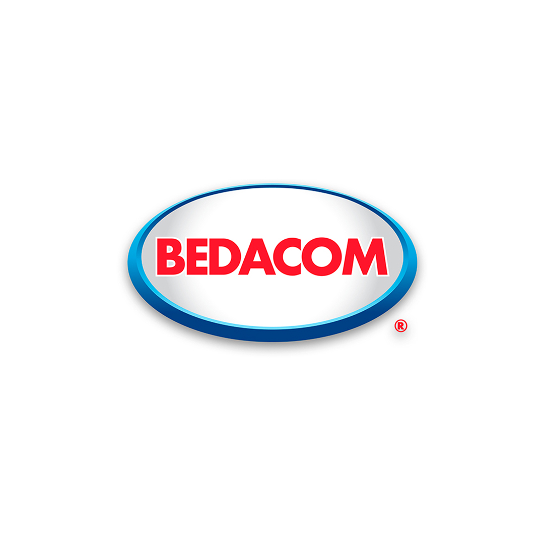 /img/clientes/bedacom.jpg