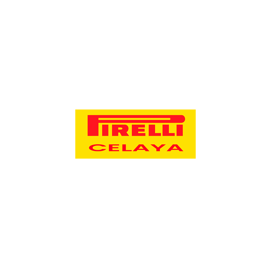/img/clientes/pirelli.jpg