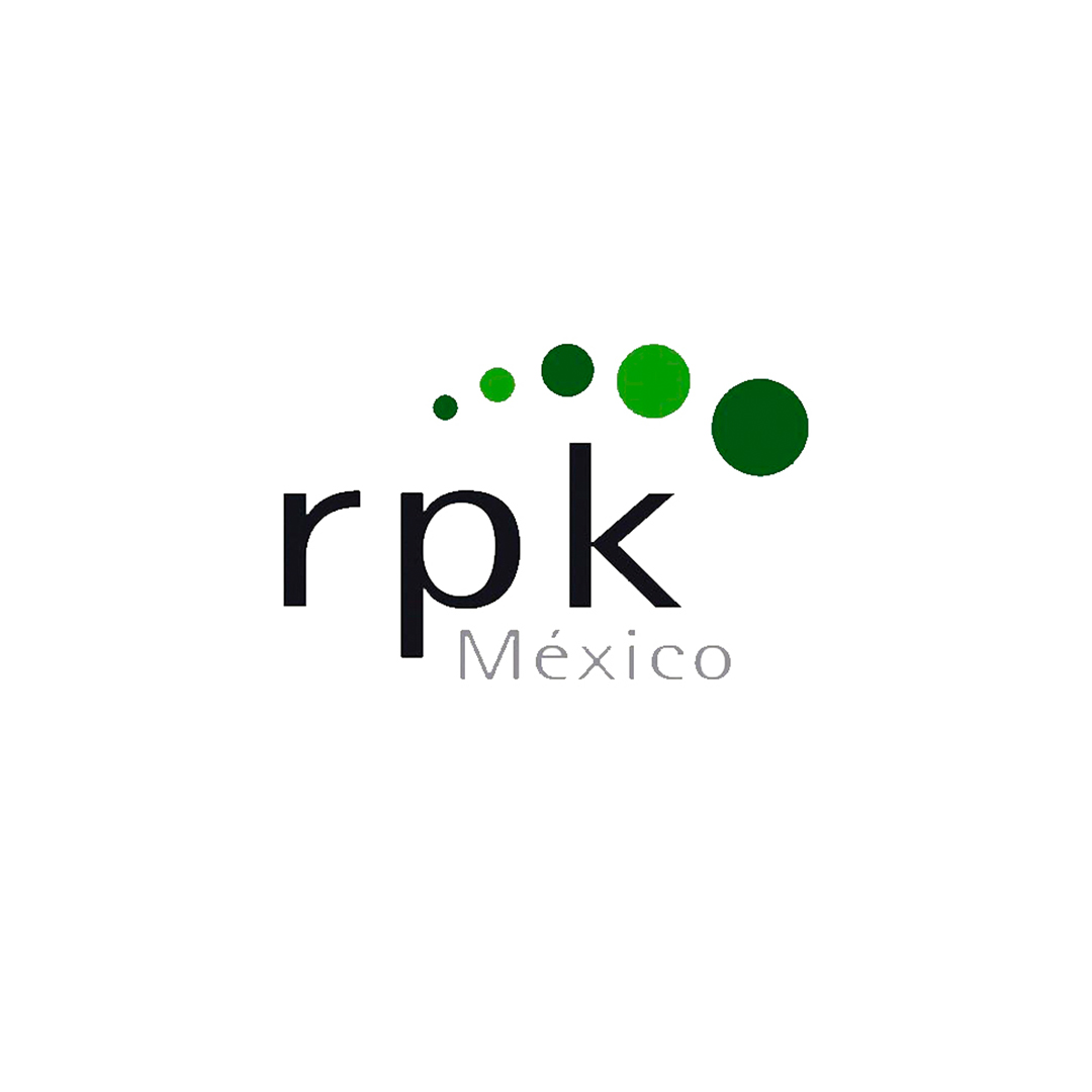 /img/clientes/rpk.jpg