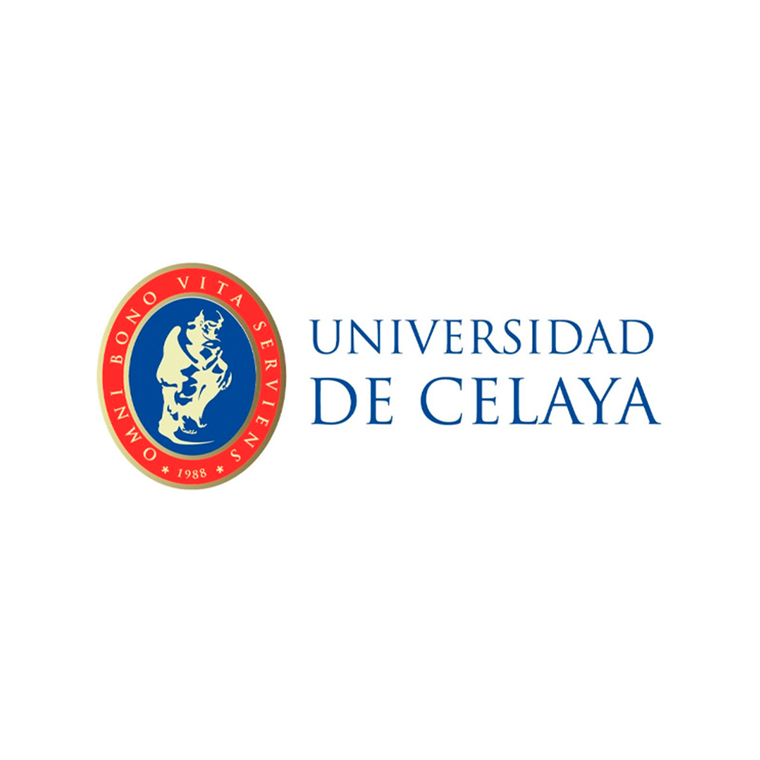 /img/clientes/universidad-de-celaya.jpg