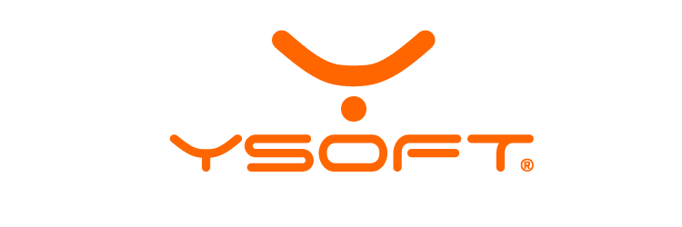 ysoft